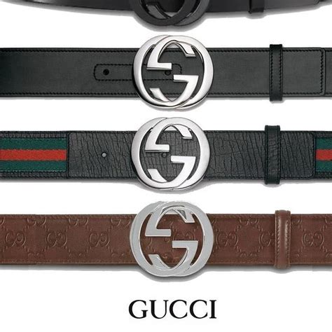 a gucci belt price|gucci belt best price.